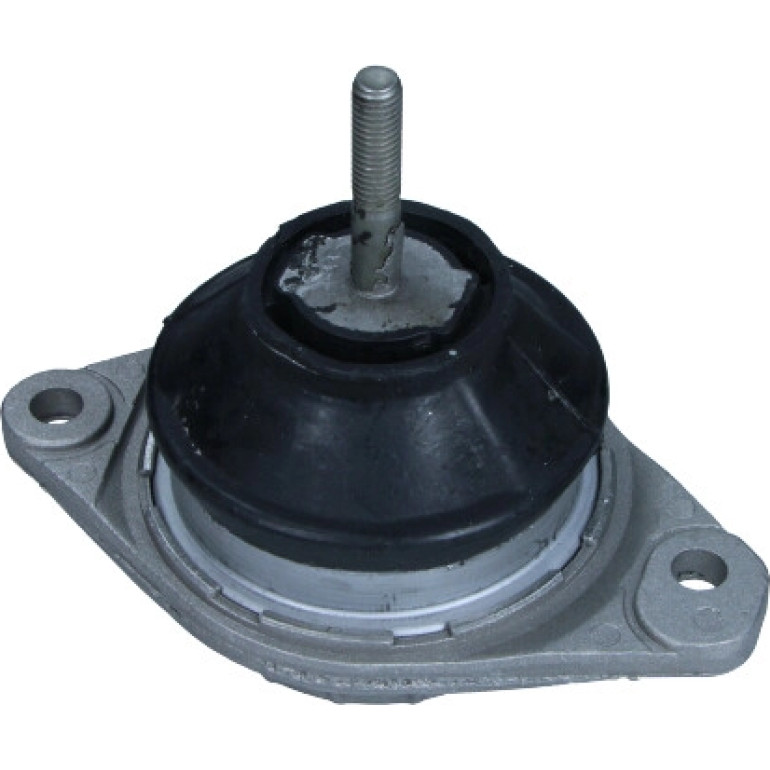 Lagerung, Motor Vw A80 92-96 76-0143 Lagerung, Motor Vw A80 92-96 76-0143