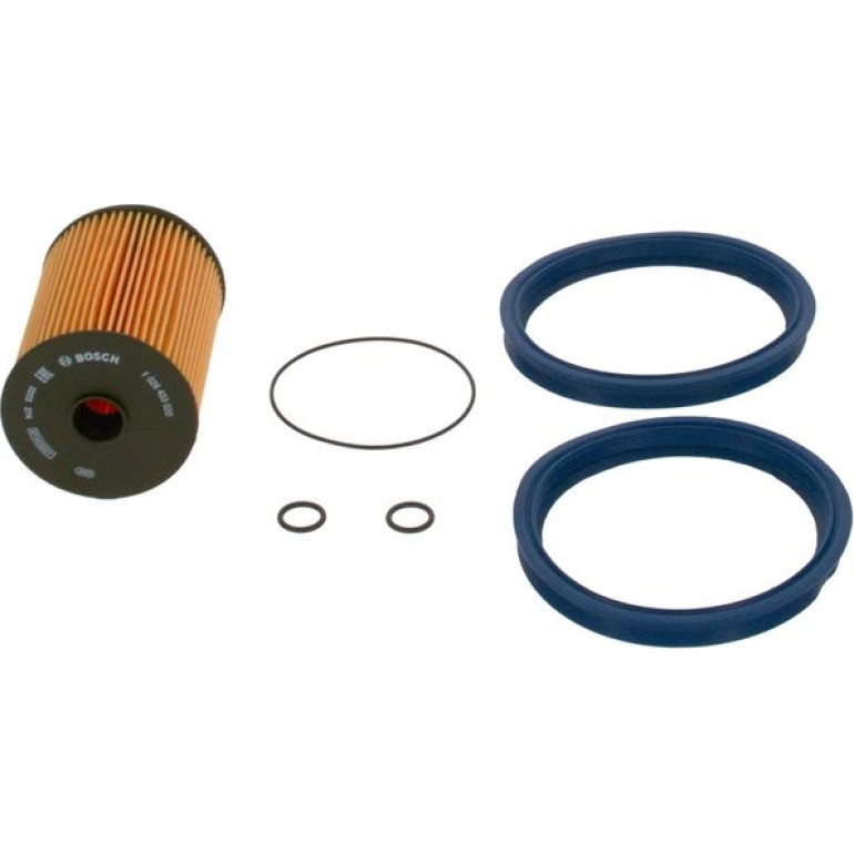 Kraftstofffilter F 026 403 020 Kraftstofffilter F 026 403 020