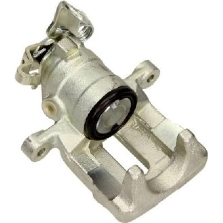 Bremssattel 82-0173 Bremssattel 82-0173