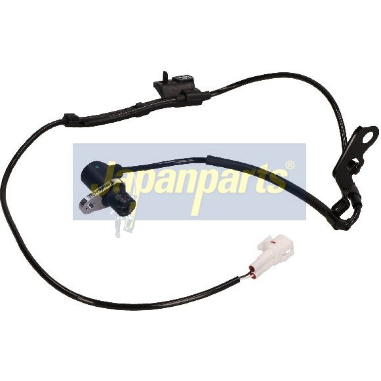Sensor, Raddrehzahl ABS-221 Sensor, Raddrehzahl ABS-221