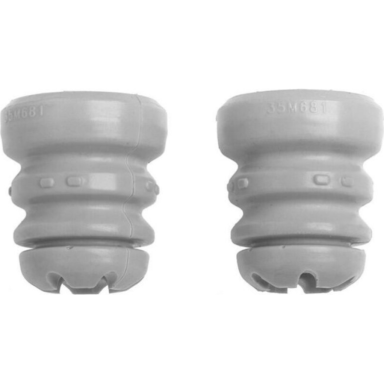 Staubschutzsatz HA PK377 Staubschutzsatz HA PK377
