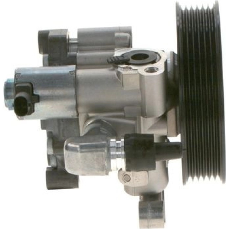 Bosch Servopumpe K S00 000 734 Bosch Servopumpe K S00 000 734