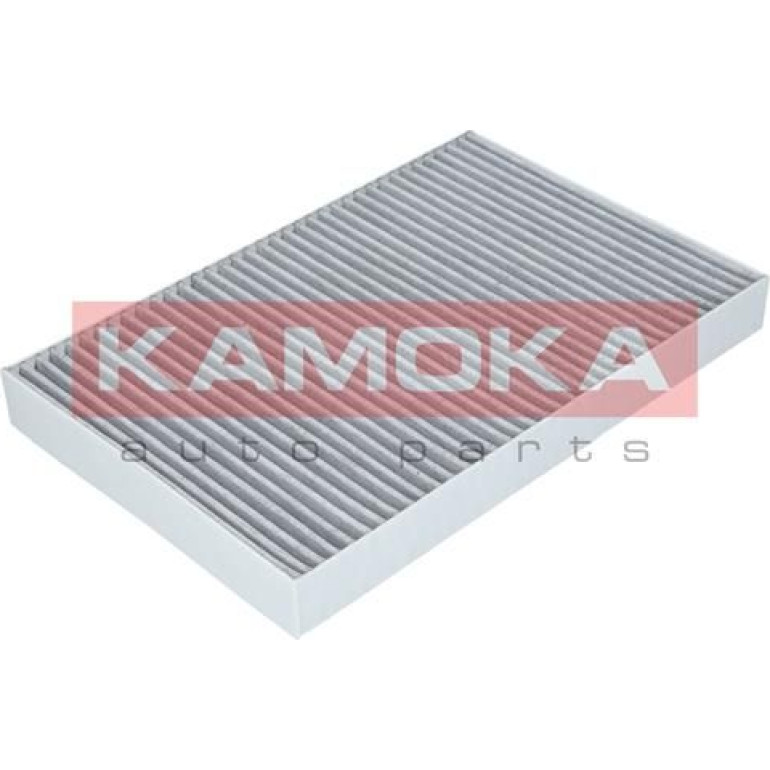 KAMOKA Filter, Innenraumluft F508201 KAMOKA Filter, Innenraumluft F508201
