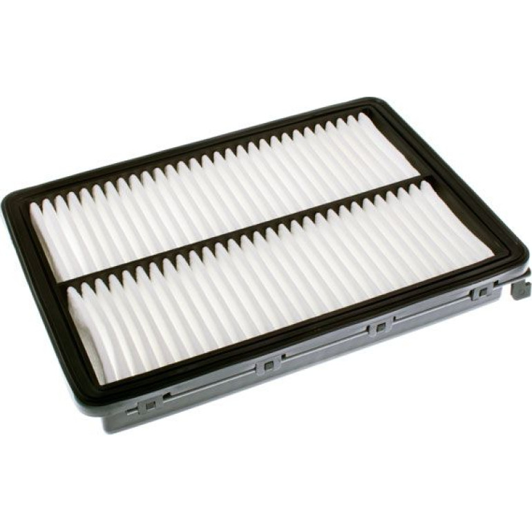 DENCKERMANN Luftfilter A141803