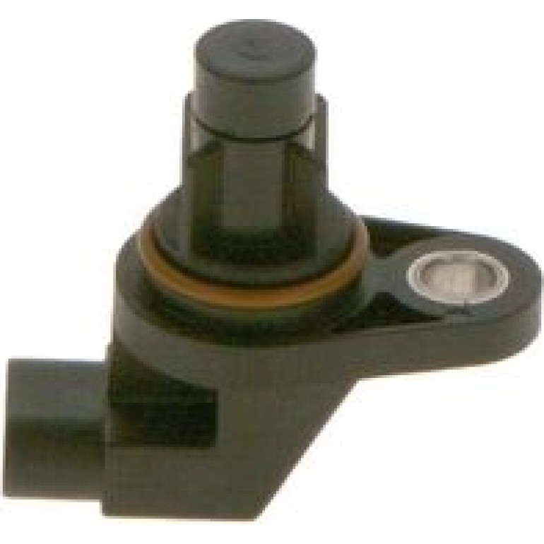 Phasengeber 0 232 103 164 Phasengeber 0 232 103 164