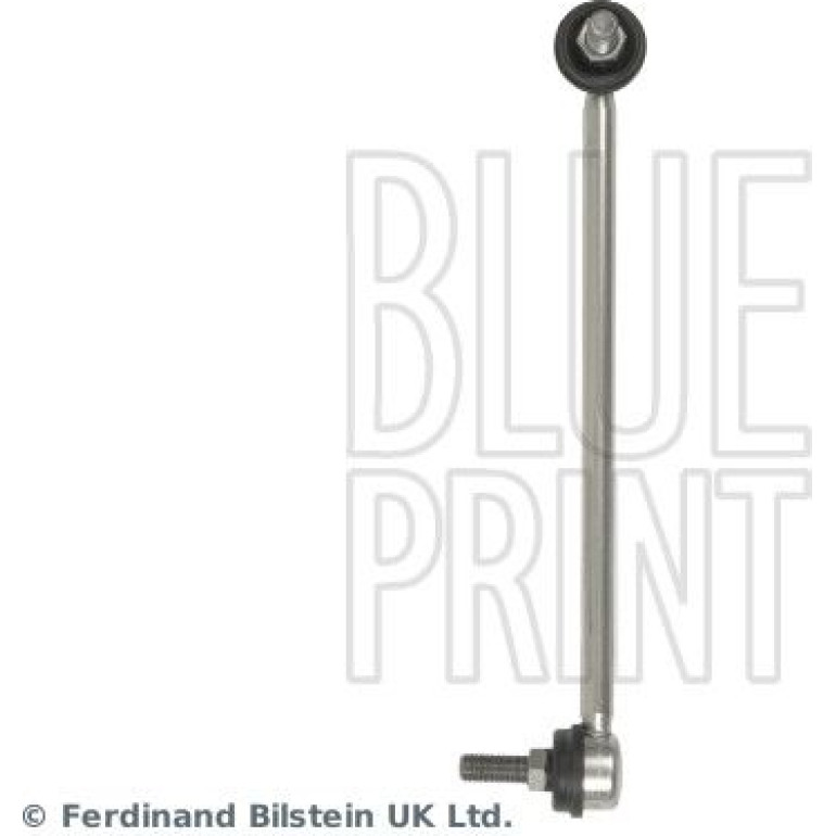 Koppelstange Nissan T. Patrol 97-02 Le ADN18551 Koppelstange Nissan T. Patrol 97-02 Le ADN18551