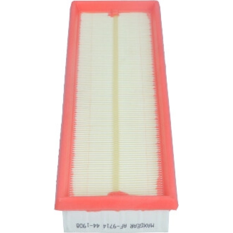 Luftfilter Renault 1.9Dti 26-0108 Luftfilter Renault 1.9Dti 26-0108