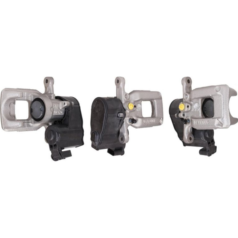 Tauschbremssattel HA li 4155520
