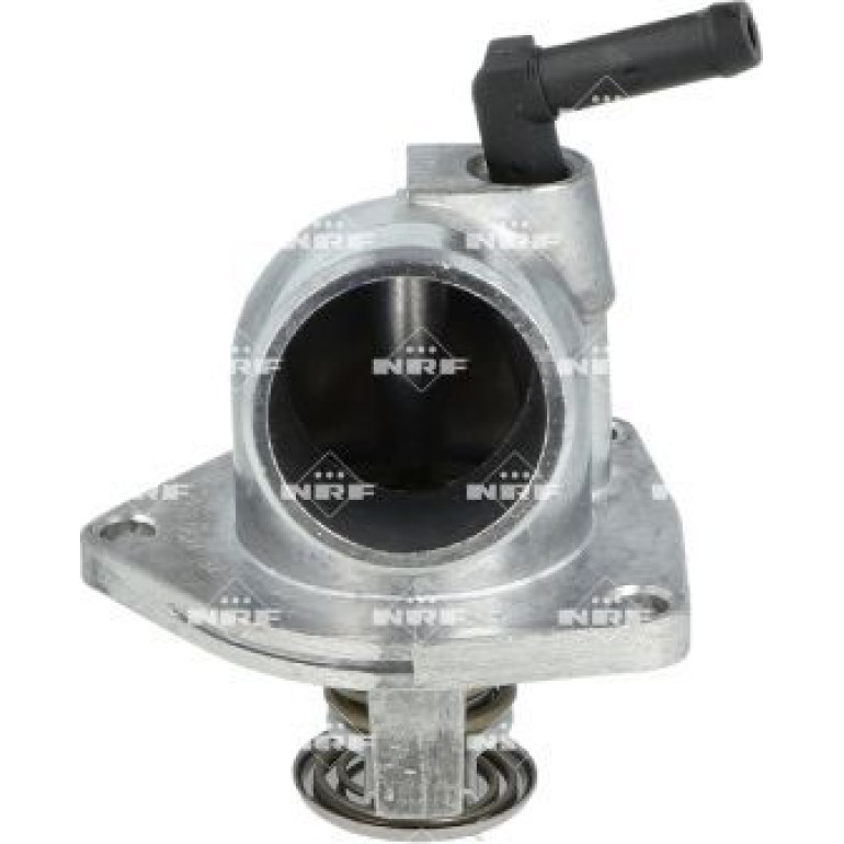 NRF Thermostat, Kühlmittel 725018 NRF Thermostat, Kühlmittel 725018
