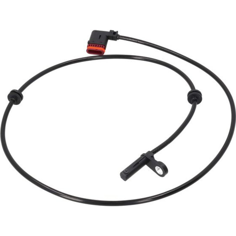 KAMOKA Sensor, Raddrehzahl 1060754 KAMOKA Sensor, Raddrehzahl 1060754