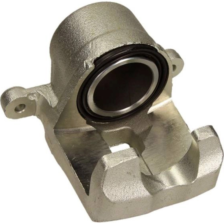 Maxgear 82-0461 Bremssattel Maxgear 82-0461 Bremssattel