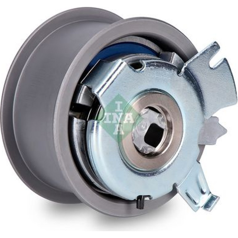 Riemenspanner, Zahnriemen 531 0628 30 Riemenspanner, Zahnriemen 531 0628 30