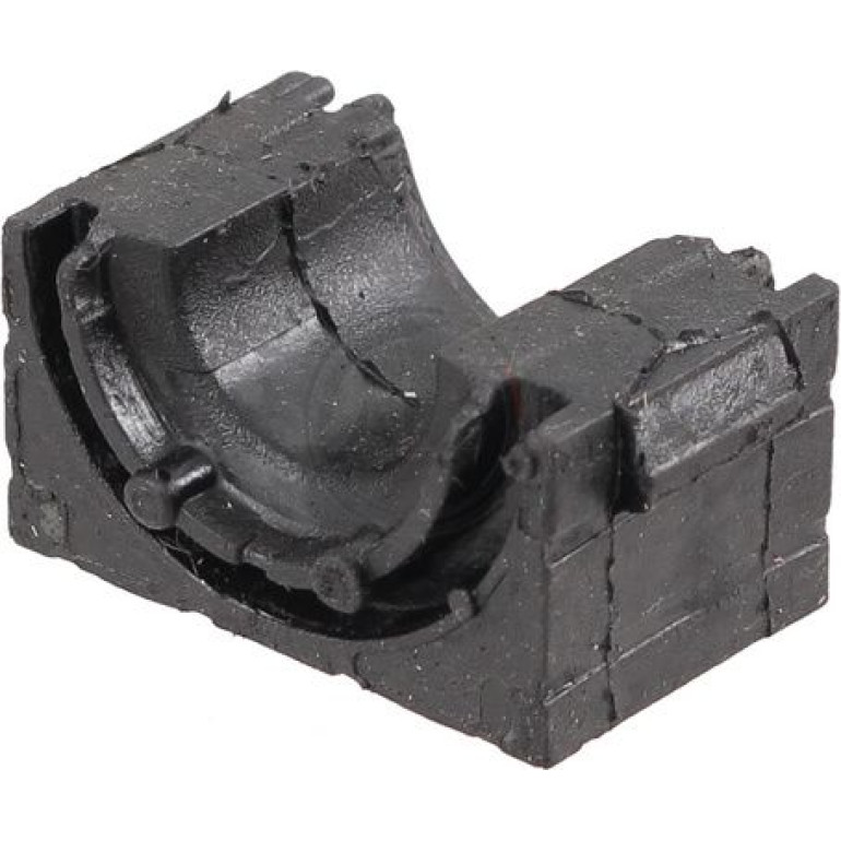 A.B.S. Lagerung des Stabilisators 271215 A.B.S. Lagerung des Stabilisators 271215