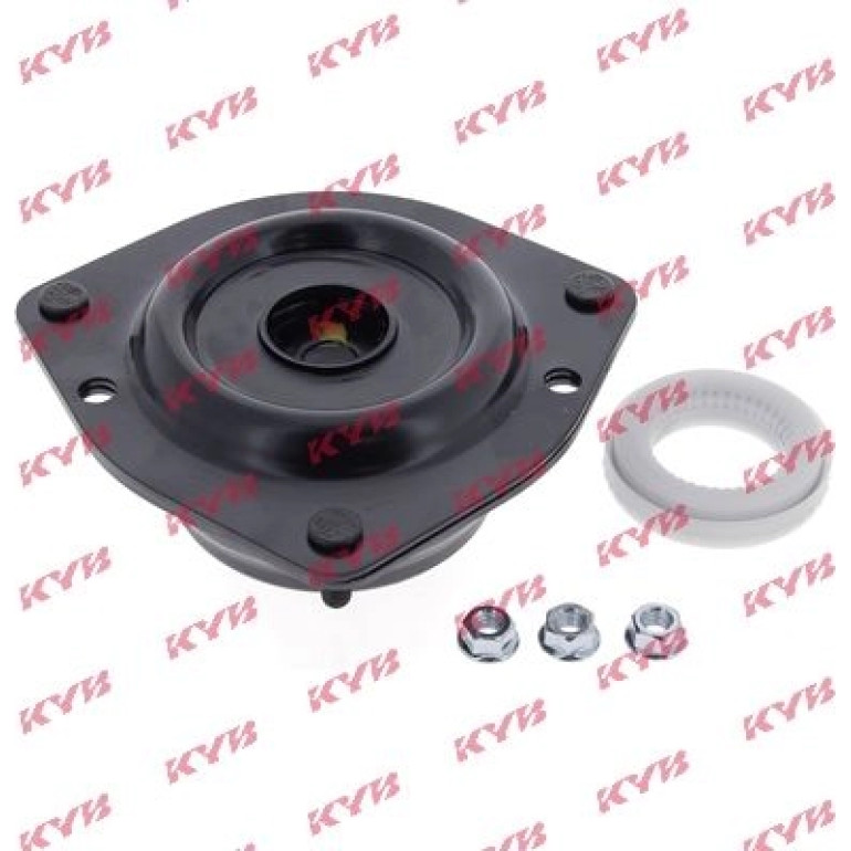 Lager - Radaufhängung. Chrysler P. Voyager / Dodge Caravan / Plymounth Voyager 2,4-3,8 09,95-08,00 Le/Pr SM5112 Lager - Radaufhängung. Chrysler P. Voyager / Dodge Caravan / Plymounth Voyager 2,4-3,8 09,95-08,00 Le/Pr SM5112
