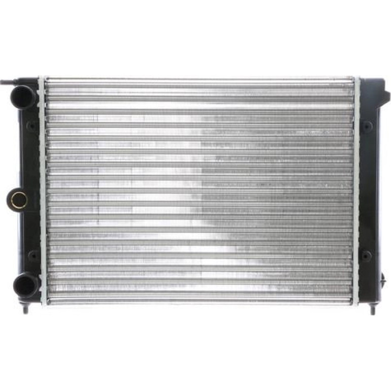 Kühler, Motorkühlung CR 342 000S Kühler, Motorkühlung CR 342 000S