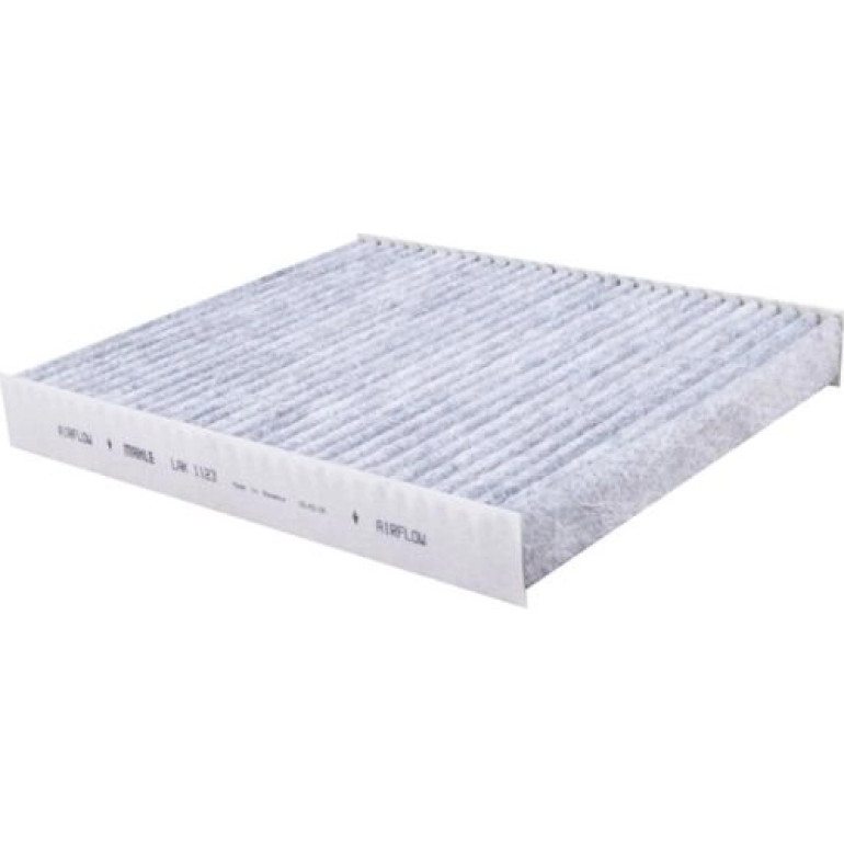 MAHLE Filter, Innenraumluft LAK 1123 MAHLE Filter, Innenraumluft LAK 1123