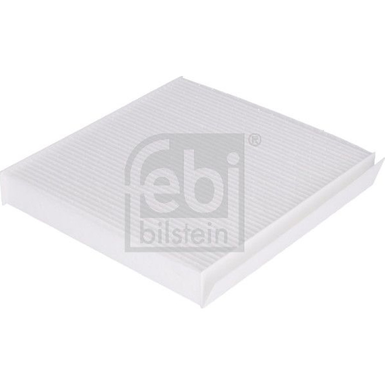 FEBI BILSTEIN Filter, Innenraumluft 192858 FEBI BILSTEIN Filter, Innenraumluft 192858
