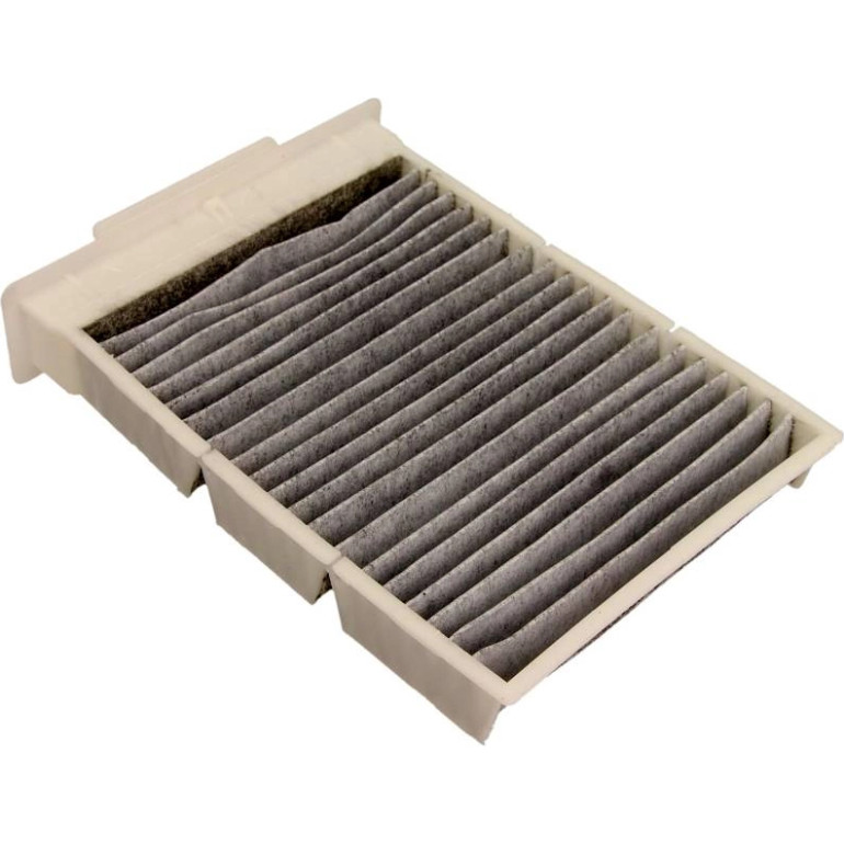 Filter, Innenraumluft MS-6313C Filter, Innenraumluft MS-6313C