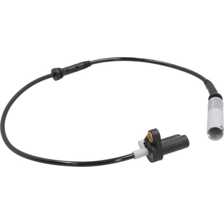 KAMOKA Sensor, Raddrehzahl 1060070 KAMOKA Sensor, Raddrehzahl 1060070