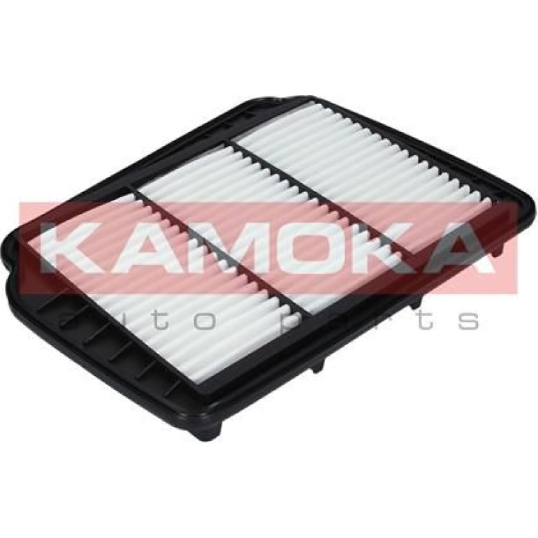 KAMOKA Luftfilter F223001 KAMOKA Luftfilter F223001