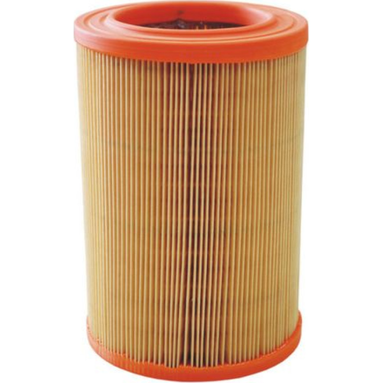 FILTRON Luftfilter AR 234/5 FILTRON Luftfilter AR 234/5