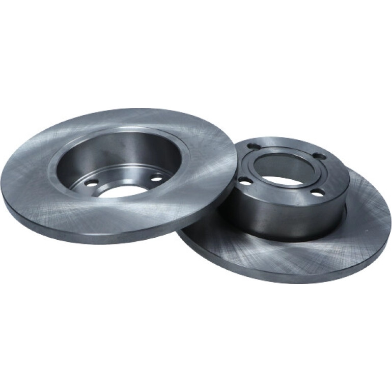 Maxgear Bremsscheibe Vw P. A80/100 19-0985 Maxgear Bremsscheibe Vw P. A80/100 19-0985