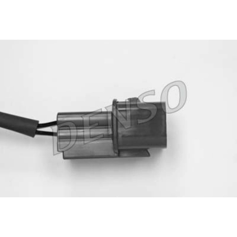 DENSO Lambdasonde DOX-0336 DENSO Lambdasonde DOX-0336