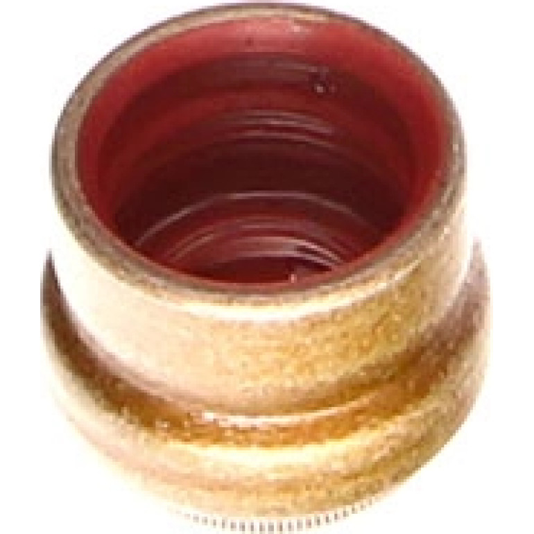 Dichtring, Ventilschaft 70-12548-00 Dichtring, Ventilschaft 70-12548-00