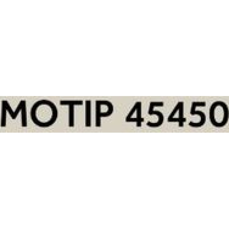 MoTip Autolack Acryl Kompakt weiß-grau 400ml 45450 MoTip Autolack Acryl Kompakt weiß-grau 400ml 45450