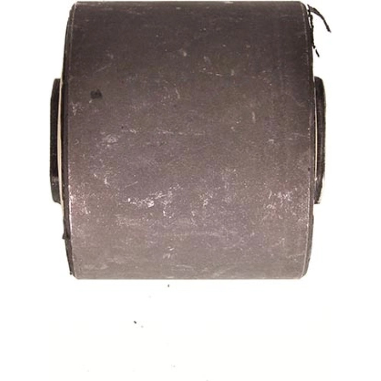 MAXGEAR Querlenkerbuchse MGZ-507007 Opel Omega B 72-1250 MAXGEAR Querlenkerbuchse MGZ-507007 Opel Omega B 72-1250