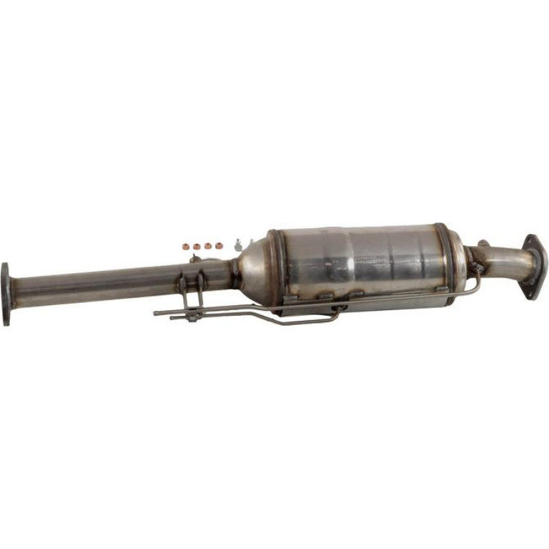 93 / DPF EVO C 73086