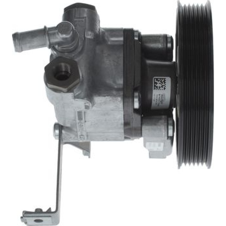 Bosch Servopumpe K S01 000 152