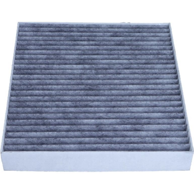 Filter, Innenraumluft 26-1600 Filter, Innenraumluft 26-1600