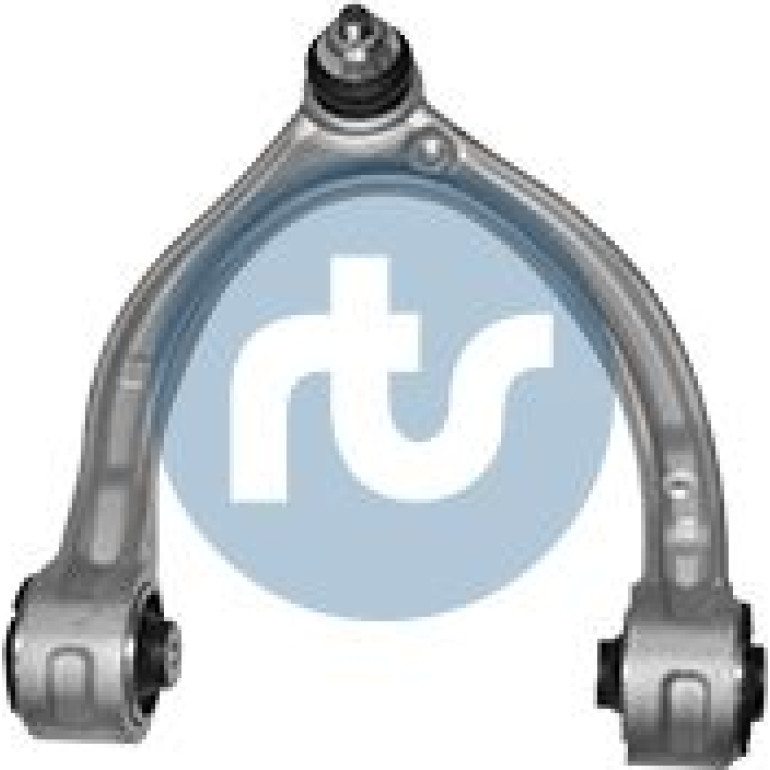 RTS Lenker, Radaufhängung 96-01457-1 RTS Lenker, Radaufhängung 96-01457-1