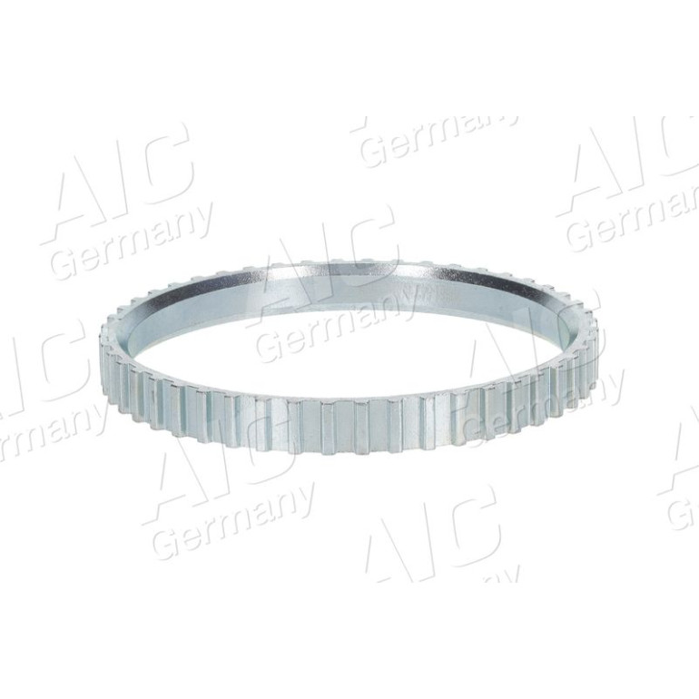 Sensorring ABS 54230 Sensorring ABS 54230