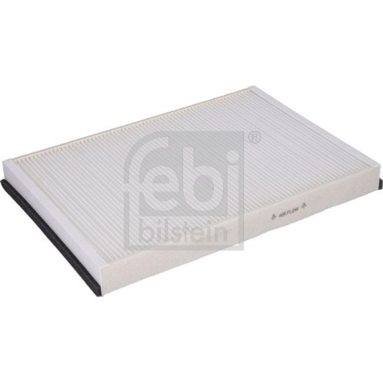 Filter, Innenraumluft 30641 Filter, Innenraumluft 30641