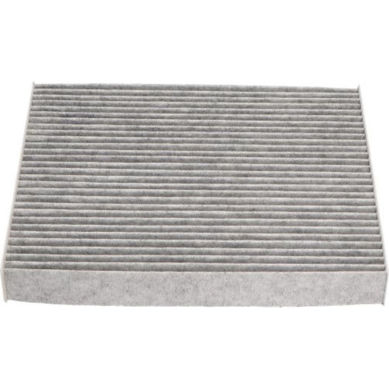 AMC Aktivkohlefilter PKW FCA-10040C AMC Aktivkohlefilter PKW FCA-10040C