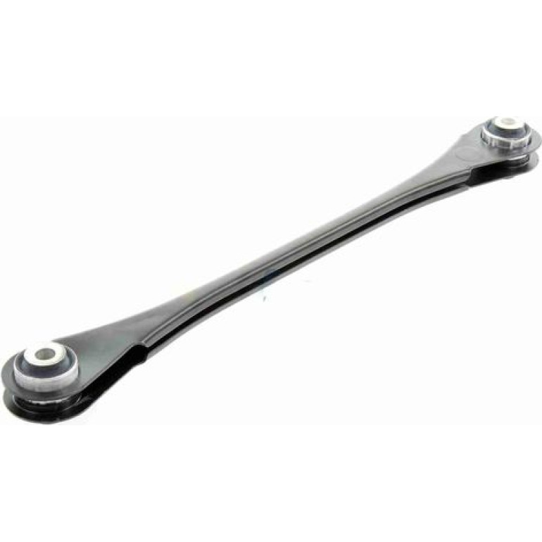 VAICO Lenker, Radaufhängung V20-2840 VAICO Lenker, Radaufhängung V20-2840