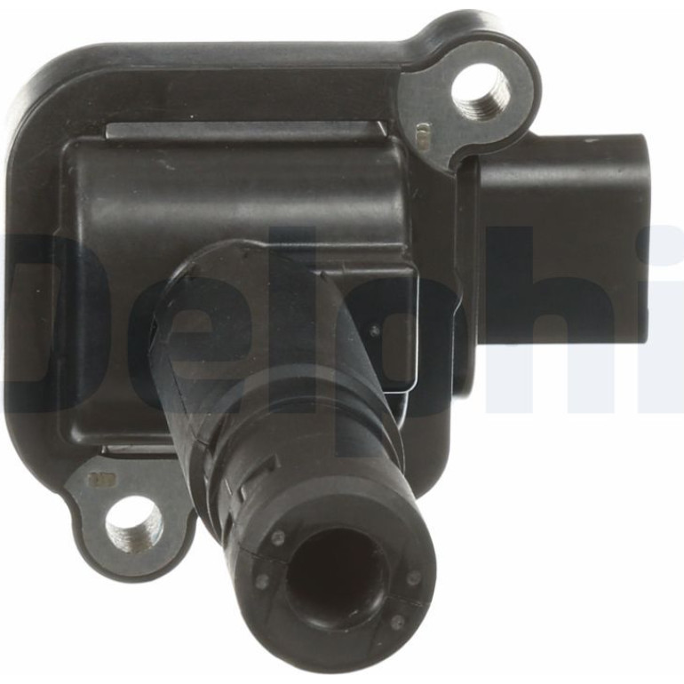 DELPHI Zündspule GN10552-12B1
