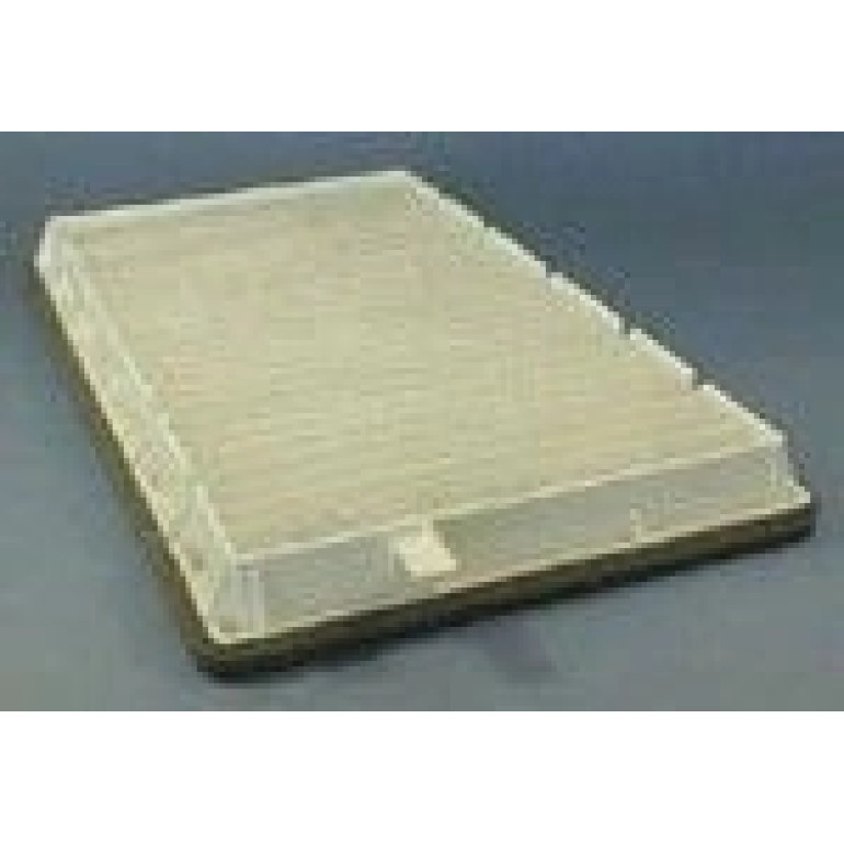 Innenraumfilter Bmw E36 1/94 MS-6011 Innenraumfilter Bmw E36 1/94 MS-6011