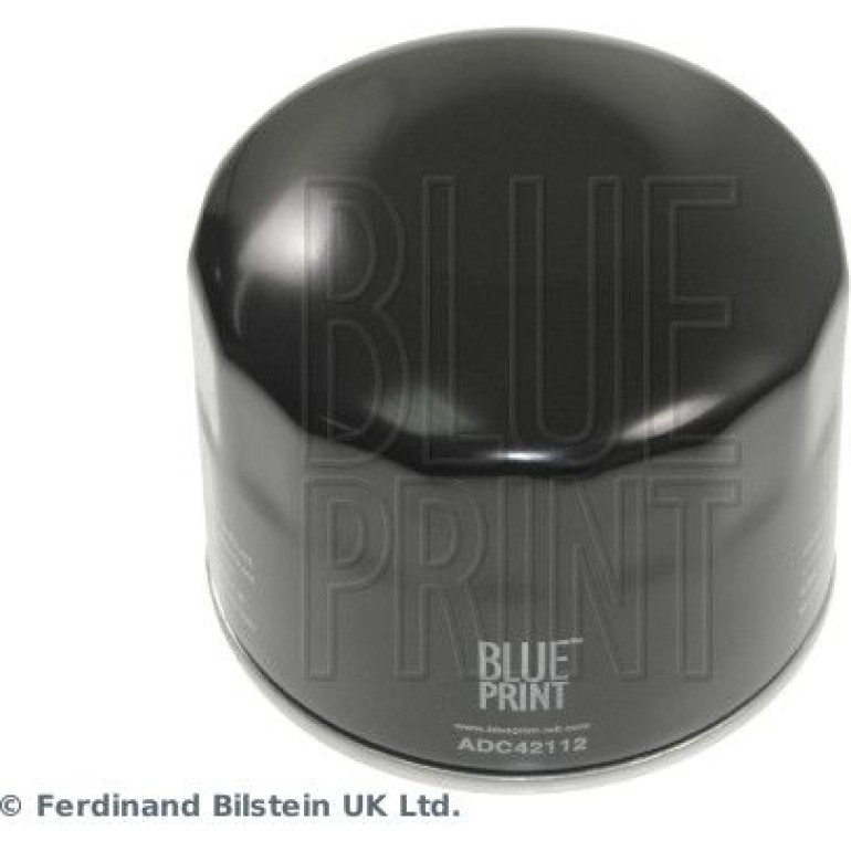 Ölfilter Honda/Hyundai/Mazd ADC42112 Ölfilter Honda/Hyundai/Mazd ADC42112