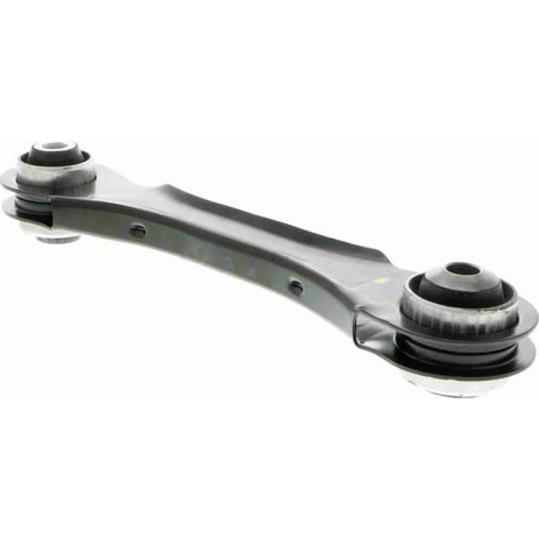VAICO Lenker, Radaufhängung V20-2909 VAICO Lenker, Radaufhängung V20-2909