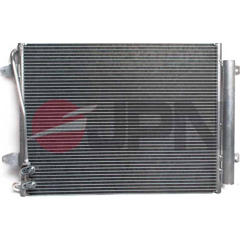JPN Kondensator, Klimaanlage 60C9142-JPN JPN Kondensator, Klimaanlage 60C9142-JPN