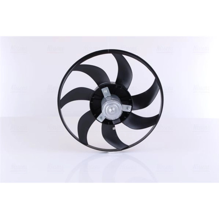 Kühlerlüfter PKW 85782 Kühlerlüfter PKW 85782