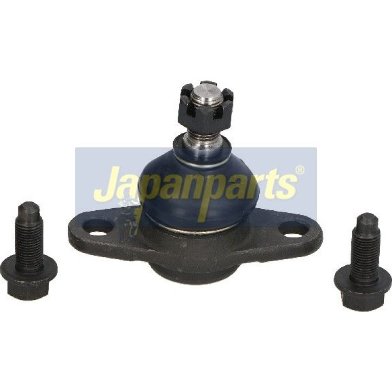 Gelenk - Radaufhängung Toyota P. Camry 83-91 Pr/Le BJ-216 Gelenk - Radaufhängung Toyota P. Camry 83-91 Pr/Le BJ-216