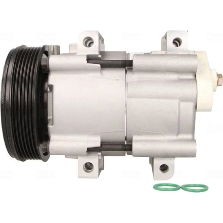 Kompressor PKW 89205 Kompressor PKW 89205