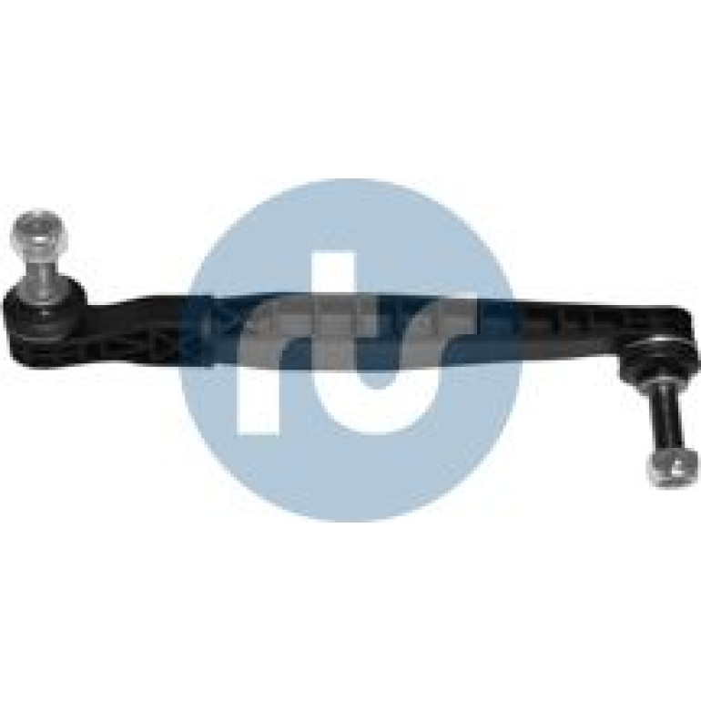 RTS Stange/Strebe, Stabilisator 97-02826-2 RTS Stange/Strebe, Stabilisator 97-02826-2