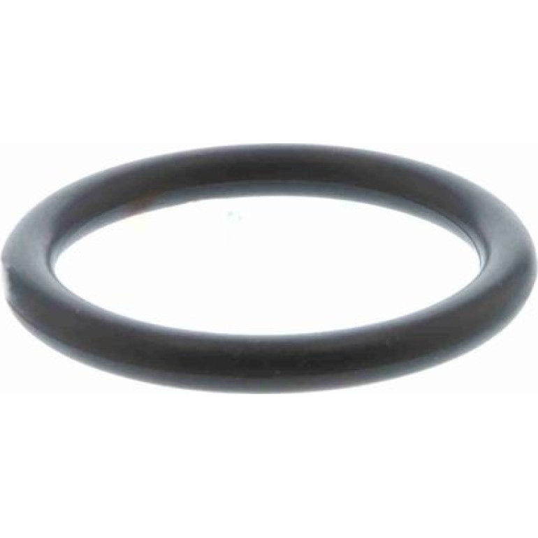 VAICO Dichtring, Kühlerverschlußschraube V10-2598 VAICO Dichtring, Kühlerverschlußschraube V10-2598