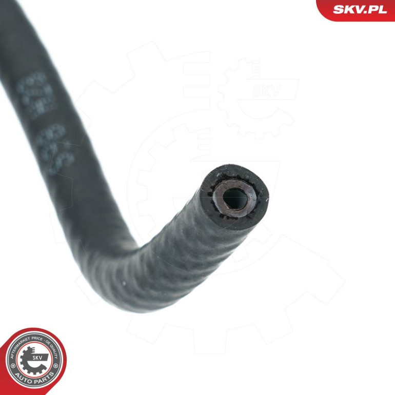 ESEN SKV Schlauch, Leckkraftstoff 54SKV268 ESEN SKV Schlauch, Leckkraftstoff 54SKV268