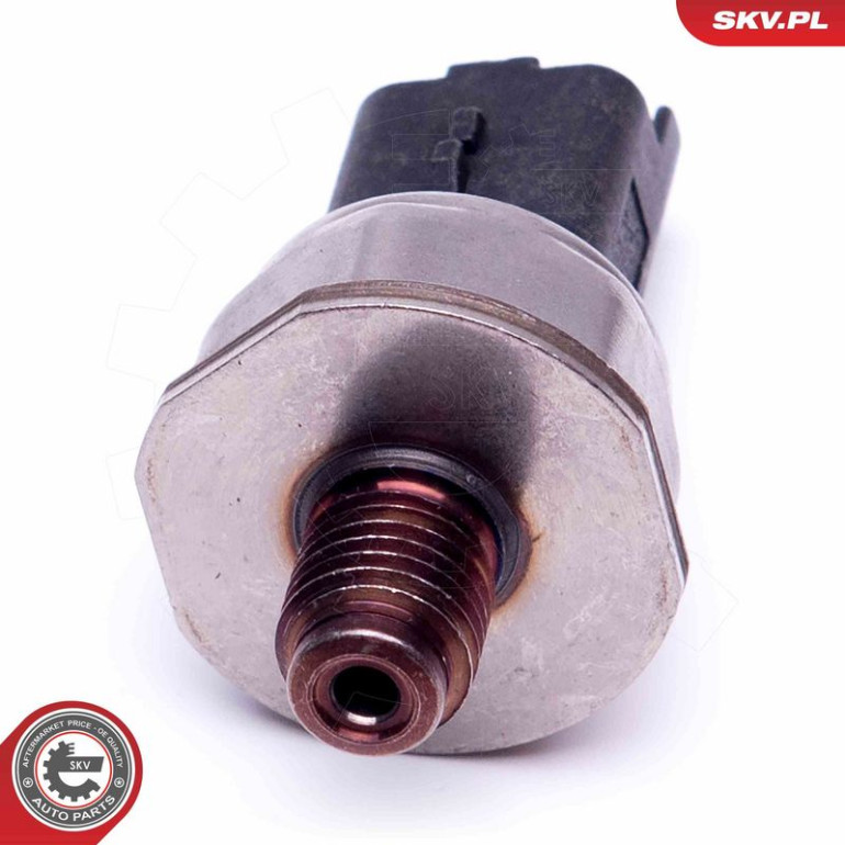 ESEN SKV Sensor, Kraftstoffdruck 17SKV586 ESEN SKV Sensor, Kraftstoffdruck 17SKV586